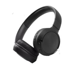 Fone de Ouvido On ear, Tune 520BT - Preto