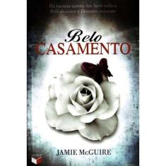 Belo Casamento