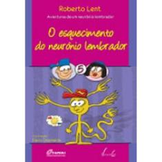 O Esquecimento Do Neurônio Lembrador