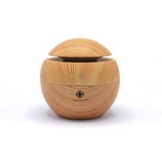 Difusor De Aromas E Umidificador De Ar - Moncloa