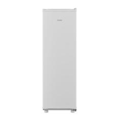 Freezer Vertical Consul Slim 142 Litros - CVU20GB, Branco, 110V