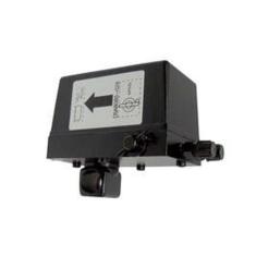 Bomba Hidraulica Da Cabine 2 Vias 1375497 Scania