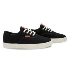 Tênis Street Ollie Masculino Golf Conforto-Masculino