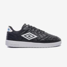 Tênis Umbro Speciali Lt-Unissex
