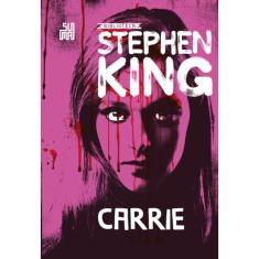 Carrie