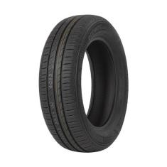 Pneu Kumho Aro 15 Ecowing ES31 185/60R15 84T