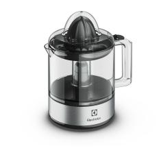 Espremedor de Laranjas e Frutas Electrolux Efficient 800ml (ECP10)