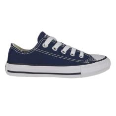 Tenis All Star Original Infantil Casual Confortavel