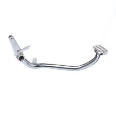 Pedal Freio Gp7 Cg 125 2000