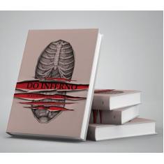 Livro - Do inferno