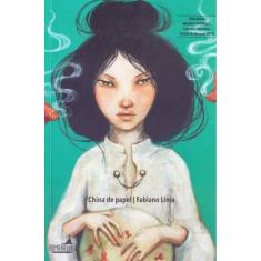 China de Papel