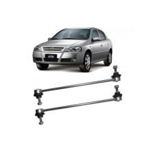 Par Bieleta Astra Dianteiro (1999 Até 2011) - Sparekits