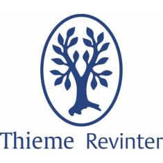 Livro - Dermatite de Contato