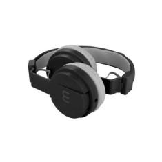 Fone De Ouvido Com Microfone - Knup Kp-428