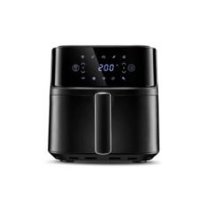 Fritadeira Air Fryer Fischer Prime Digital 6L 37000