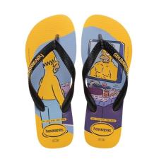 Chinelo Havaianas Simpsons - Produto Original-Unissex