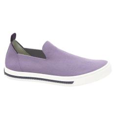 Tênis Kipling Maju Feminino-Feminino