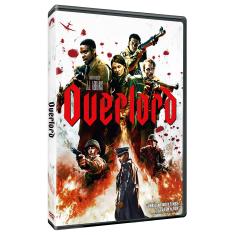 Overlord
