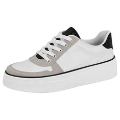 Tenis Casual Beira Rio 4305.203