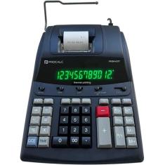 Calculadora Científica Casio FX-82ESPLUS em Promoção é no Bondfaro