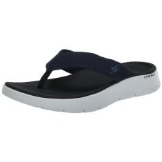 Tênis Skechers Go Walk Flex Sunset Feminino