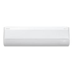 Ar-condicionado Split Inverter Samsung 18.000 BTUs WindFree AI Frio AR60F18D1AWNAZ 220V