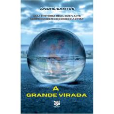 A grande virada