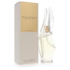 Perfume Feminino Cashmere Mist Donna Karan Eau De Parfum