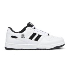 Tênis Redikal Olwer RKT496-01