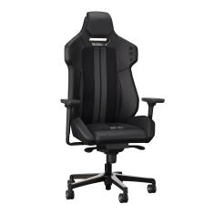 Cadeira Gamer Flexform Alpha 2 Pro Black