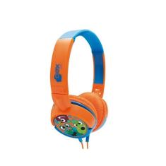 Headphone Infantil Boo Oex Kids 15w Hp301