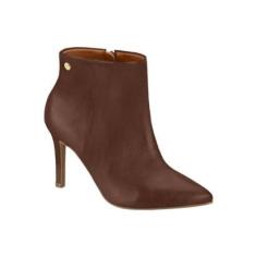 Bota Feminina Vizzano 3049.219-Feminino