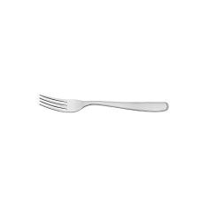GARFO SOBREMESA ACO INOX MARESIAS