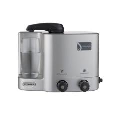 Purificador de Água Europa Palladium