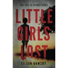 Little Girls Lost