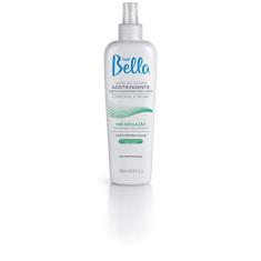 Loção Adstringente Hortelã, Depil Bella, 500Ml