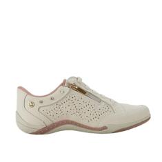 Tenis Kolosh C1294b Feminino
