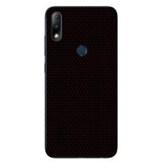 Capa Adesivo Skin362 Verso Para Zenfone Max Plus M2 Zb634kl - KawaSkin
