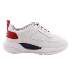 Tênis Infantil Molekinho Ref:2864.102