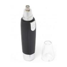 Aparador Depilador De Pelos Nasal Nariz Ouvido Orelha Cabelo - Winner