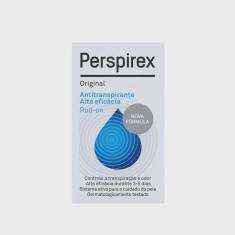 Desodorante roll on perspirex 20ML