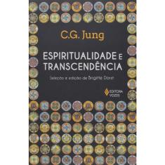 Espiritualidade E transcendencia