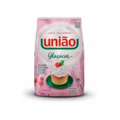 Açucar Confeiteiro Glaçúcar 500g - União