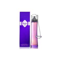 Perfume Beauty Night Lonkoom Feminino Eau de Parfum 100ml