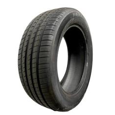Pneu Nexen Aro 18 225/45R18 95w XL N'fera Primus Qx