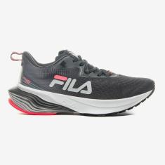 Tênis Fila Racer Spider Feminino-Feminino