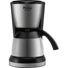 Cafeteira Philco Thermo Inox PH30 1,5 Litros