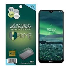 Pel�cula Premium Hprime Vidro Temperado Nokia 2.3