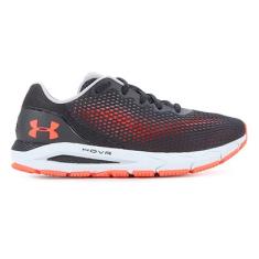 Tênis Under Armour Hovr Sonic 4 Feminino-Feminino