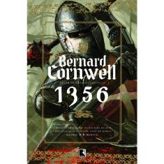 Livro - 1356